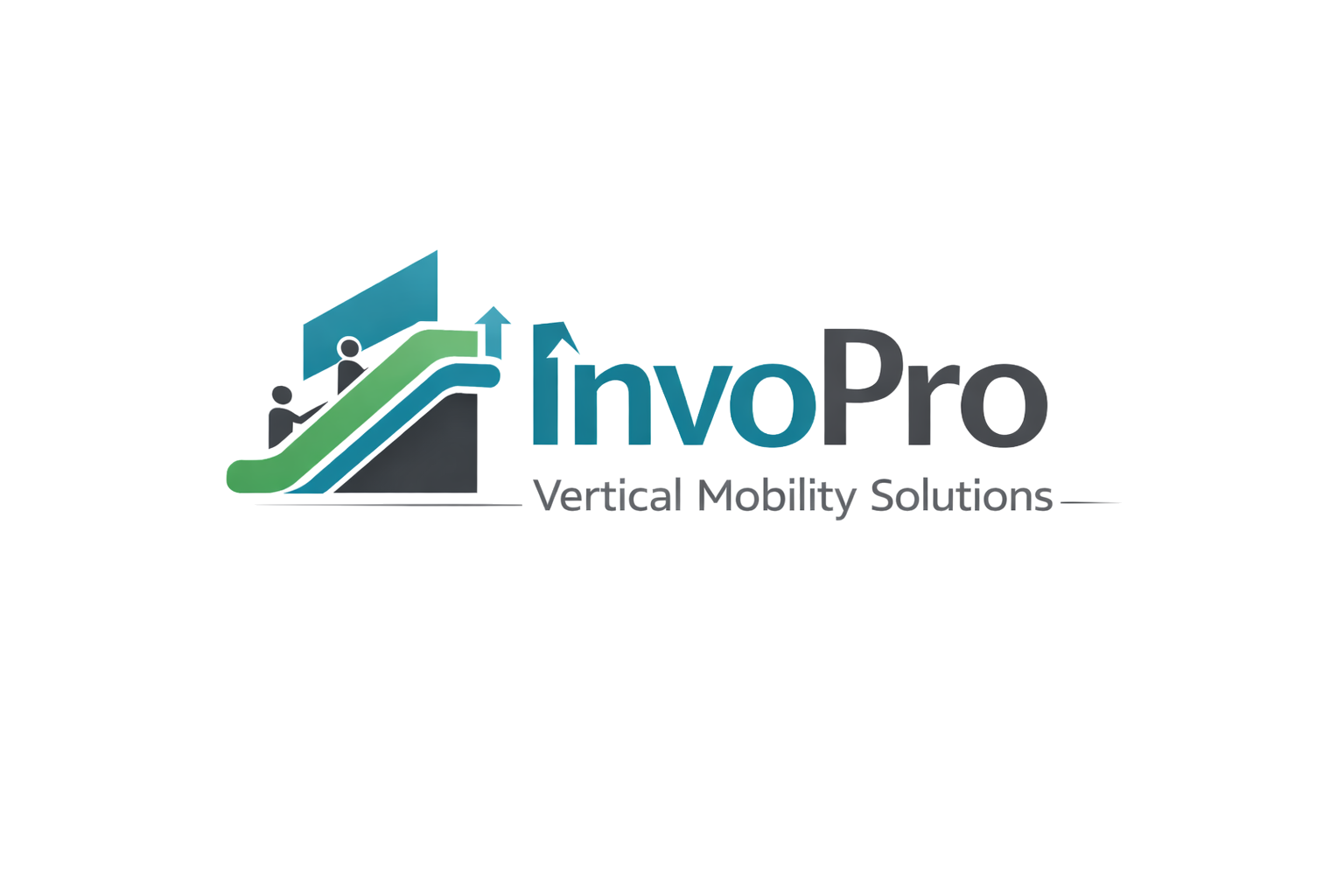 InvoPro