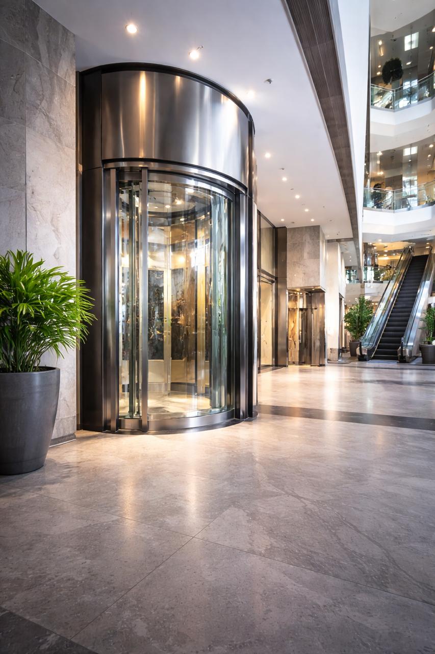 WhatsApp Image 2026-03-07 at 11.13.28 PM (3)