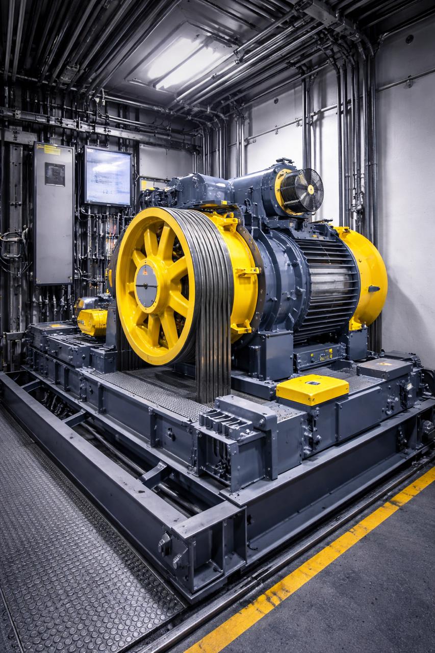 WhatsApp Image 2026-03-07 at 11.13.28 PM