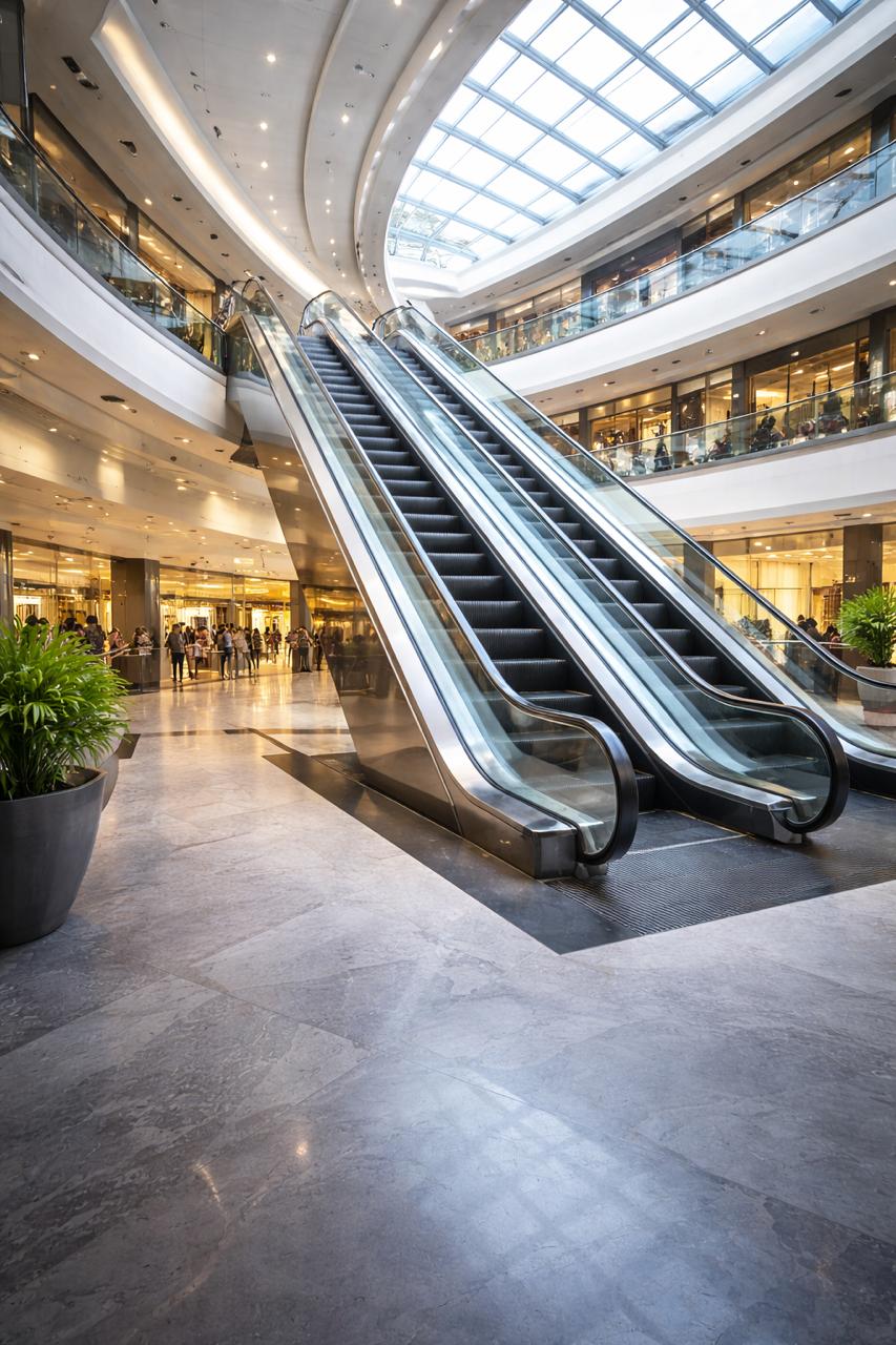 WhatsApp Image 2026-03-07 at 11.13.29 PM (2)