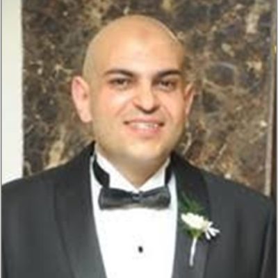 WhatsApp Image 2026-03-12 at 9.06.49 PM