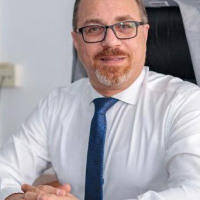 WhatsApp Image 2026-03-12 at 9.10.14 PM